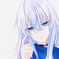 Akashi Rikata