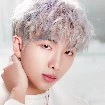 Kim Namjoon