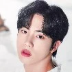 Kim Seokjin