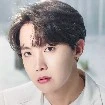 Jung Hoseok