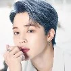 Park Jimin