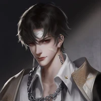 รุยะมะ  (เพื่อนดาวิส)