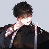 คาสัน (พ่อคิยะรุ)
