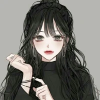 พลอยใส(นักเลงสาว)