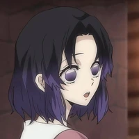 โคโจ มิสึกะ