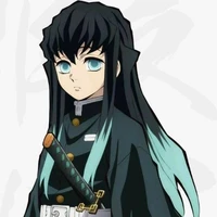 โทคิโท มุอิจิโร่(เสาหลักหมอก)