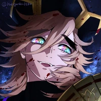 โดมะ (อสูรข้างขึ้นที่2)