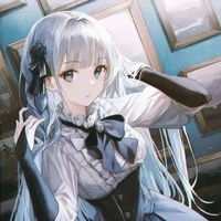 ยามิ(ชาติก่อน)