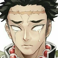 เกียวเม(เสาหลักหินผา)