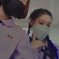 JAM