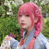 เอย🦋(นางเอก)