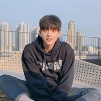 เบส💖(เพื่อนพระเอก)