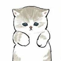 แอด❤️💐
