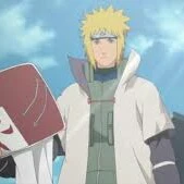 4 hokage