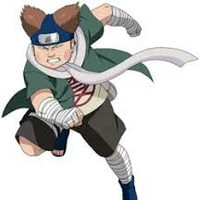 choji