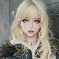 Aurora de Beaumont