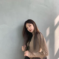 Fezzelita Alexa Putri