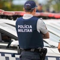 Polícial 2