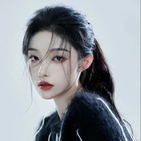 ไอริน(ลูกน้อนคนสนิทน.อ)