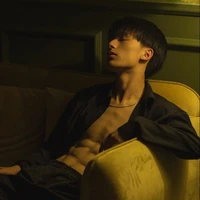 เอเรน(พ.อ)