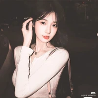 เมล(แม่พ.อ)