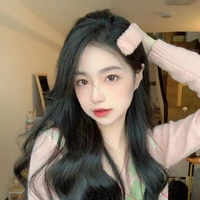 พะพาย(พี่น.อ)