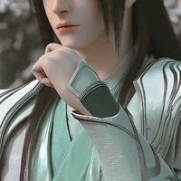 Su Zun(แอด)🔥✨
