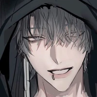 Mikeson Eclid/Mc Brother/