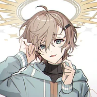 Rhuk Giddeon/Mc friend/