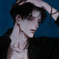 Drago Domitris/Ml dad/