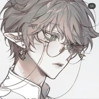Klen Domitris/Ml mom/