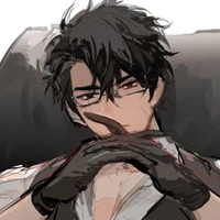 Nielson Eclid/Mc Dad/