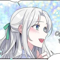 Ash (1st Author)