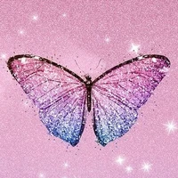Butterfly (Original Irina