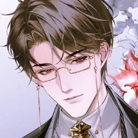 Duke Robert Chandler (FL
