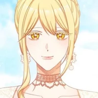 Duchess Therese Chandler (FL