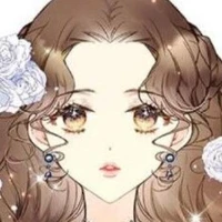 𝐈𝐫𝐢𝐧𝐚 𝐂𝐡𝐚𝐧𝐝𝐥𝐞𝐫 (𝗙𝗟)