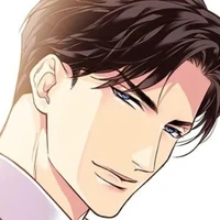 𝐃𝐚𝐦𝐢𝐚𝐧 𝐑𝐞𝐦𝐢𝐧𝐠𝐭𝐨𝐧 (𝗠𝗟)