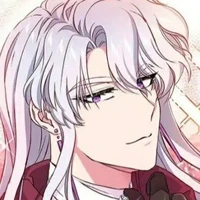 𝐃𝐮𝐤𝐞 𝐄𝐝𝐰𝐚𝐫𝐝 𝐋𝐞𝐝𝐠𝐞𝐫