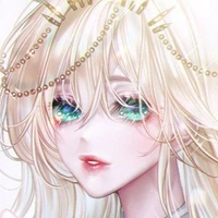 𝐒𝐚𝐢𝐧𝐭𝐞𝐬𝐬 𝐅𝐫𝐞𝐲𝐚 𝐁𝐚𝐫𝐝𝐨𝐭