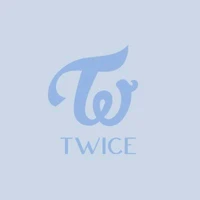 Twice