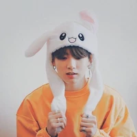 Jeon Jungkook