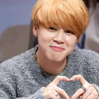 Park Jimin