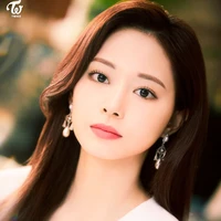 Chou Tzuyu