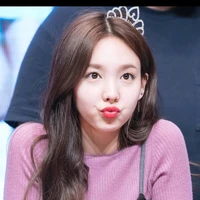 Nayeon