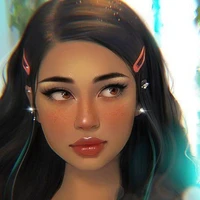 Sheina