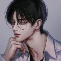 Steven