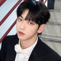 Choi Soobin