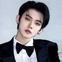 Choi Yeonjun