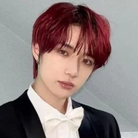 Choi Beomgyu